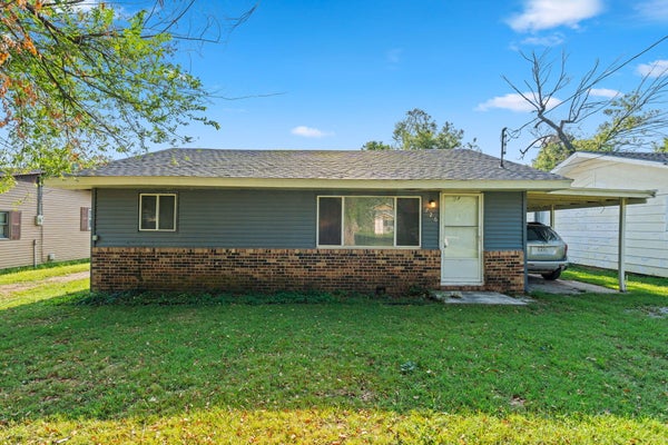 726 N GLENN AVE, SPRINGFIELD, MO 65803 - Image 6b91d8c219a147ca8f111b6734a1fef3/4046497647