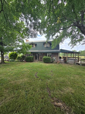 6405 STATE ROUTE MM, BIRCH TREE, MO 65438 - Image 6ba3651146d0afdeedb1f9c8f1972d07/3709218927
