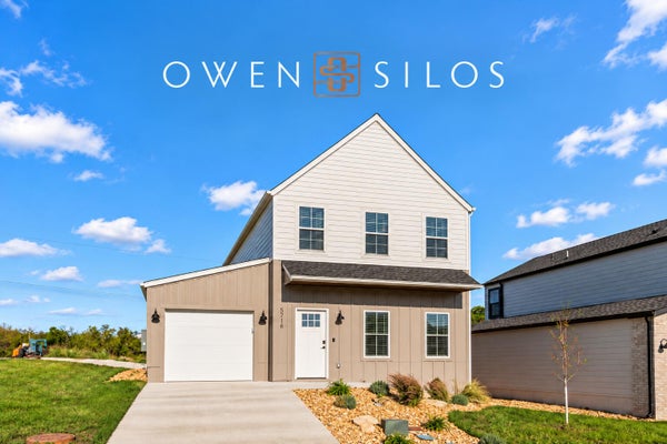 5716 SOUTHWIND AVE, SPRINGFIELD, MO 65810 - Image 6ba48ec92eab56ad443c502c8b958b85/3422380489