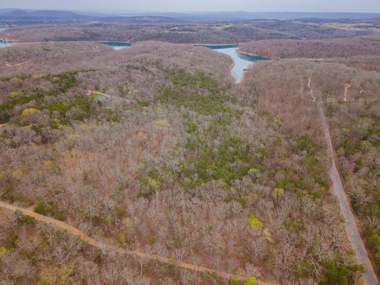 000 TOMAHAWK HILLS # LOT 6, BLK 1, SHELL KNOB, MO 65747 - Image 6babc3d8f0c79395652ea357d2b93898/4264090821