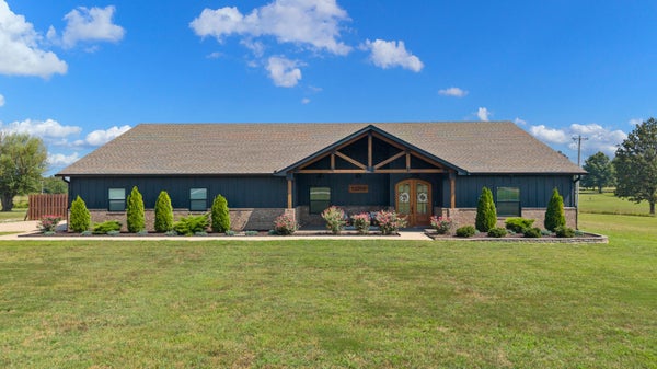 12204 FARM ROAD 2205 CIR, CASSVILLE, MO 65625 - Image 6bb3aab5d3691f1e7ec9fe5018c7834a/243065324