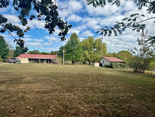 6453 HIGHWAY Z, HOUSTON, MO 65483 - Image 6bbb52e115b9dcb2f3eabf2d30f87f2f/3669449527