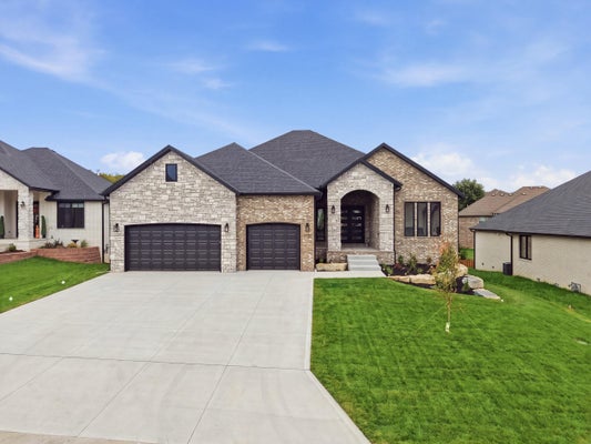 2054 N SILVER CHARM AVE, SPRINGFIELD, MO 65802 - Image 6be8bfcaa503bb79ddfee176f6fa3ece/4216499711