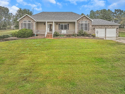34227 HANNA AVE, WARSAW, MO 65355 - Image 6c2cfefed21cba00c54eaa194d02ddee/1313178708