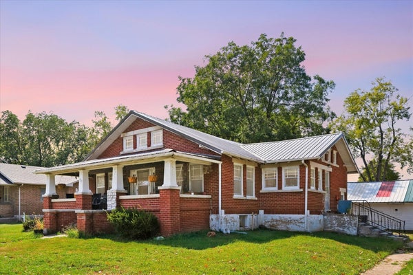 517 N MAIN AVE, BOLIVAR, MO 65613 - Image 6c4779b6923e2cece6ef30fe041632ca/4239275697