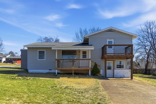 9 TURNER DR, KIMBERLING CITY, MO 65686 - Image 6c4a94fa0de7cb4d57f6b1416e7e5e89/4071009944