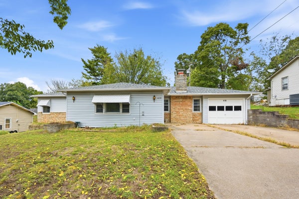 410 E GLENVIEW PL, NEOSHO, MO 64850 - Image 6c5098c7e292ddca9e0dd1ec8eb12bbc/249281436
