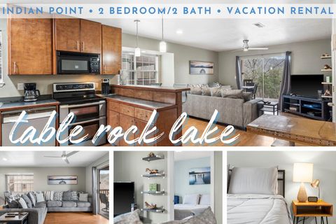 Featured picture for the property 60284954