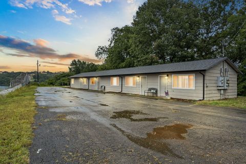 26032 State Hwy 39, Unit 14, Shell Knob, MO 65747 - MLS#: 60276053