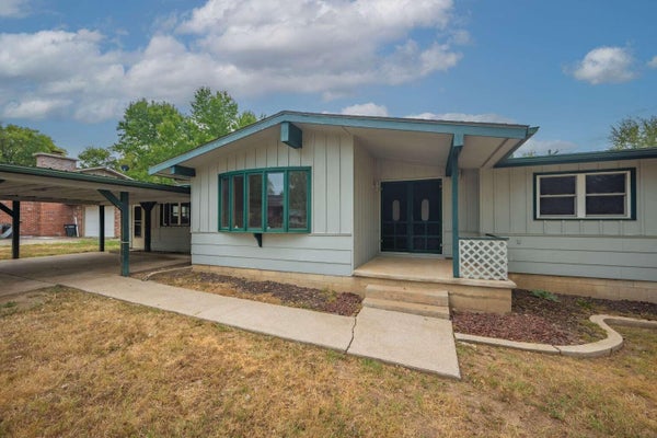 632 MANNING DR, NOEL, MO 64854 - Image 6c7a96f5c7e65d9438ac1ca7930dbd4a/349554196