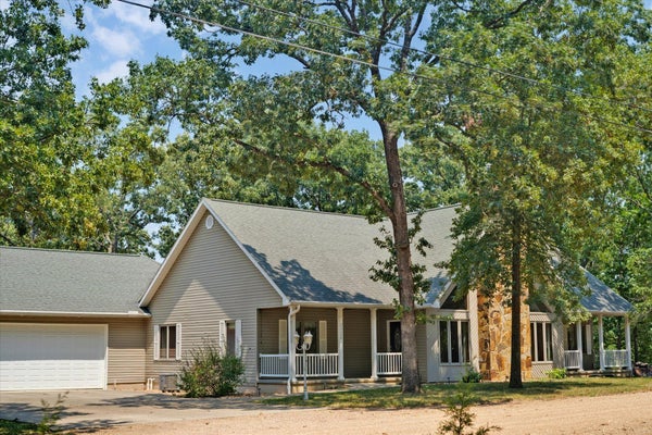 25288 COUNTY ROAD 246, HERMITAGE, MO 65668 - Image 6c7cab3bc9ca277ffc0811f7b4011007/1307547148
