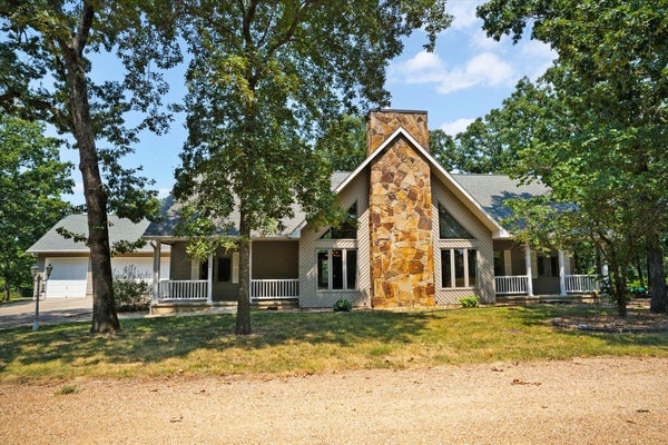 25288 COUNTY ROAD 246, HERMITAGE, MO 65668 - Image 6c7cab3bc9ca277ffc0811f7b4011007/3849884240