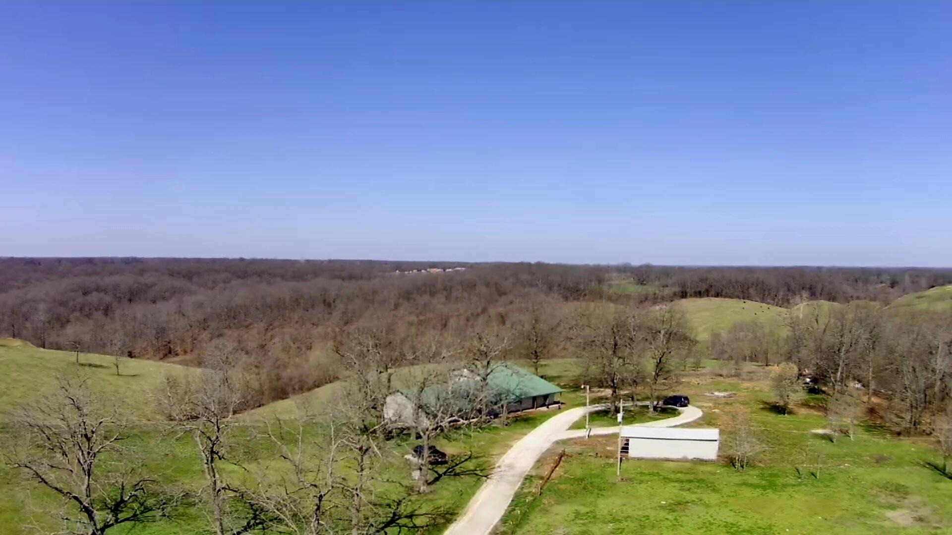 Calling all fixers, flippers, sweat equity producers. Here is a house for you! 5.83 acres, potentially 8 bedrooms, 3 bathrooms, solar panels, fencing, and Potential GALORE!! The House is being sold as is.