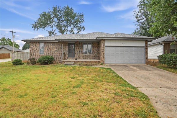 3624 W MADISON ST, SPRINGFIELD, MO 65802 - Image 6cef4773024882a9edcdd8351f69937d/3690846067