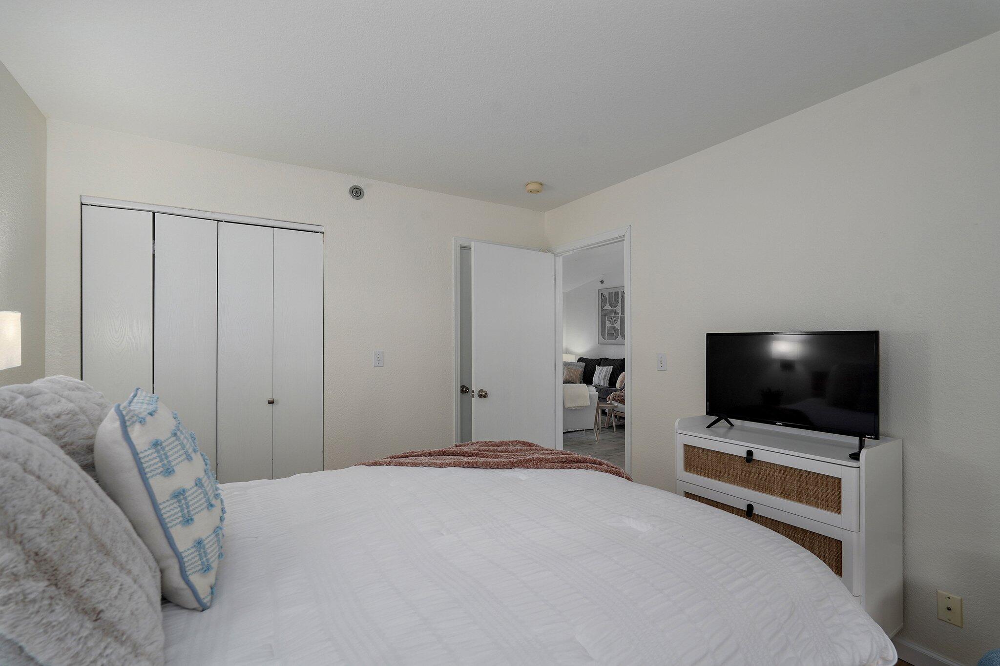 The Getaways at Kimberling Crossing - Residential