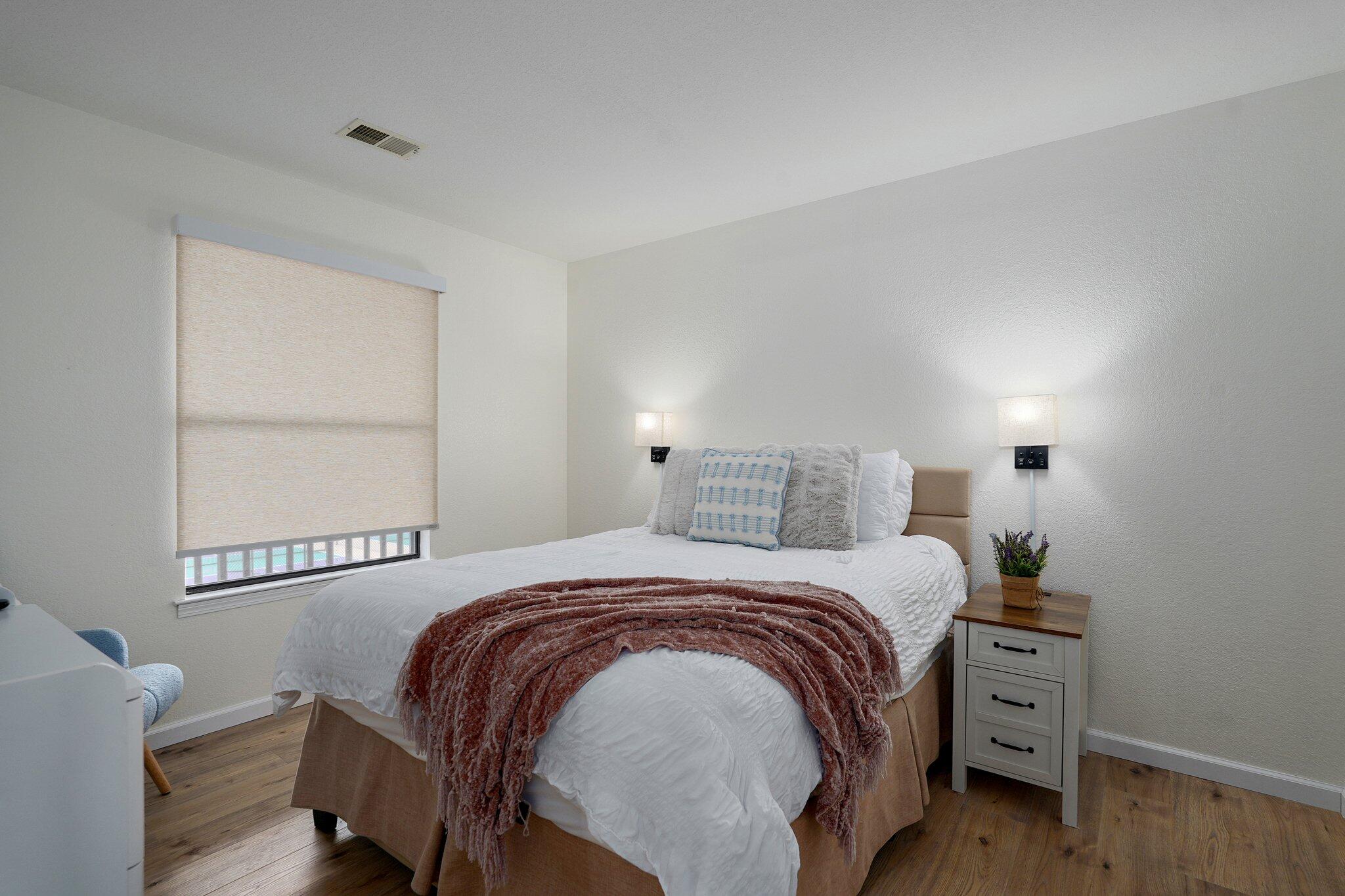 The Getaways at Kimberling Crossing - Residential