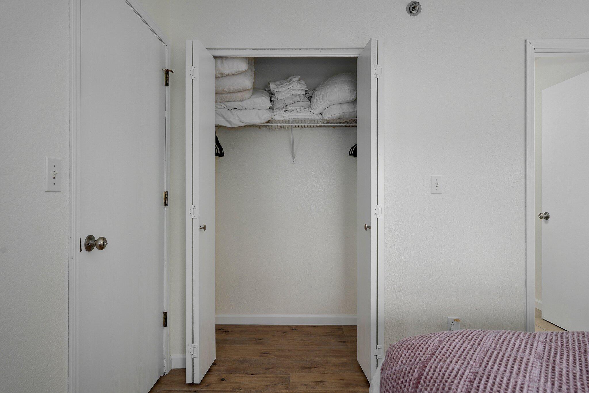 The Getaways at Kimberling Crossing - Residential