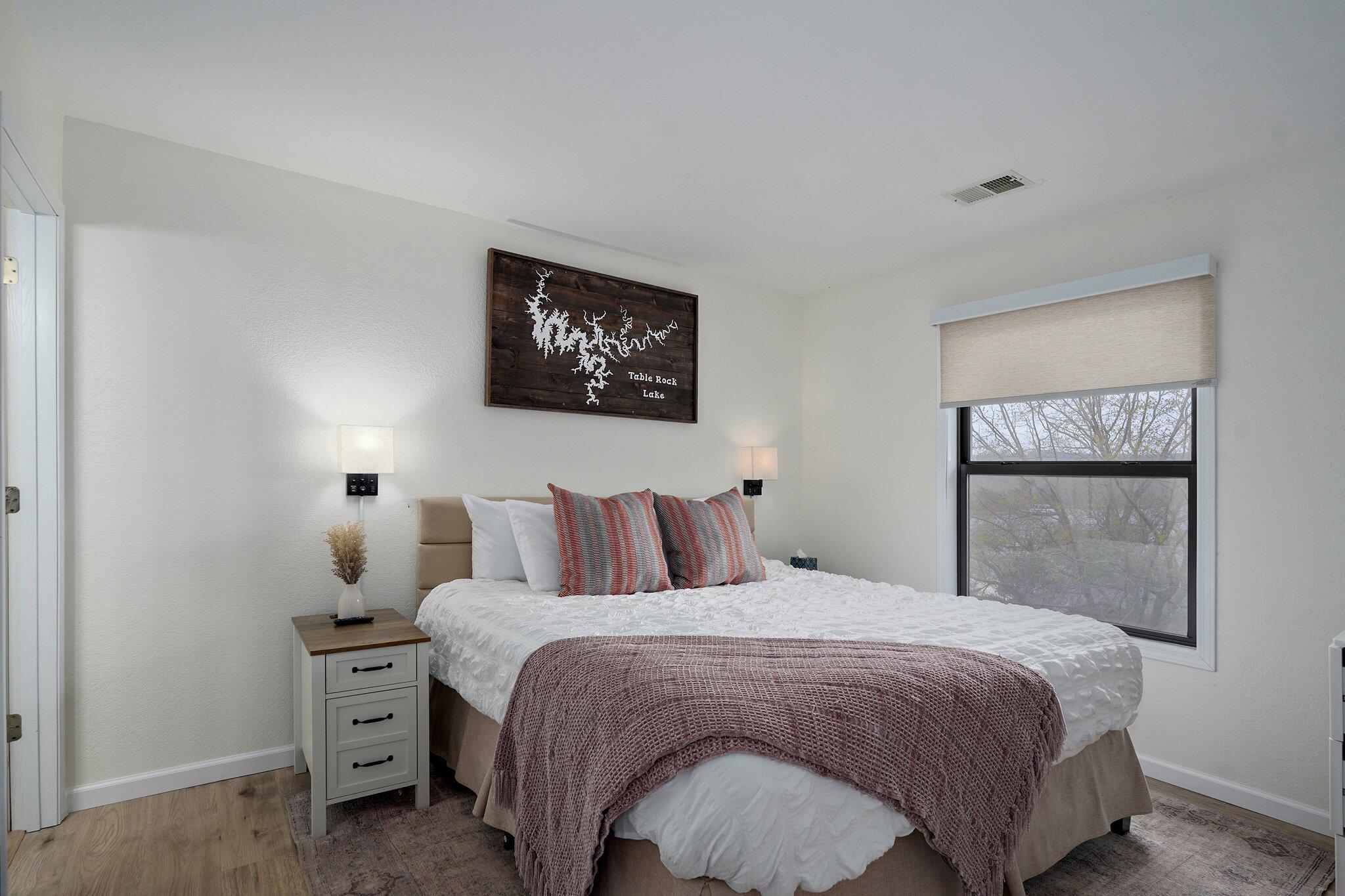 The Getaways at Kimberling Crossing - Residential