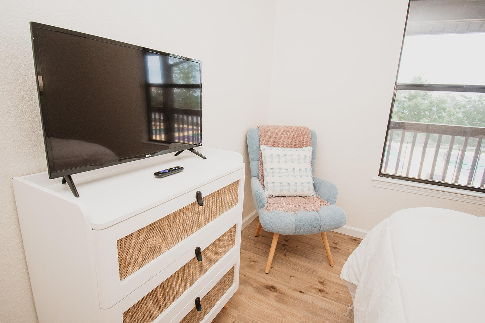 The Getaways at Kimberling Crossing - Residential