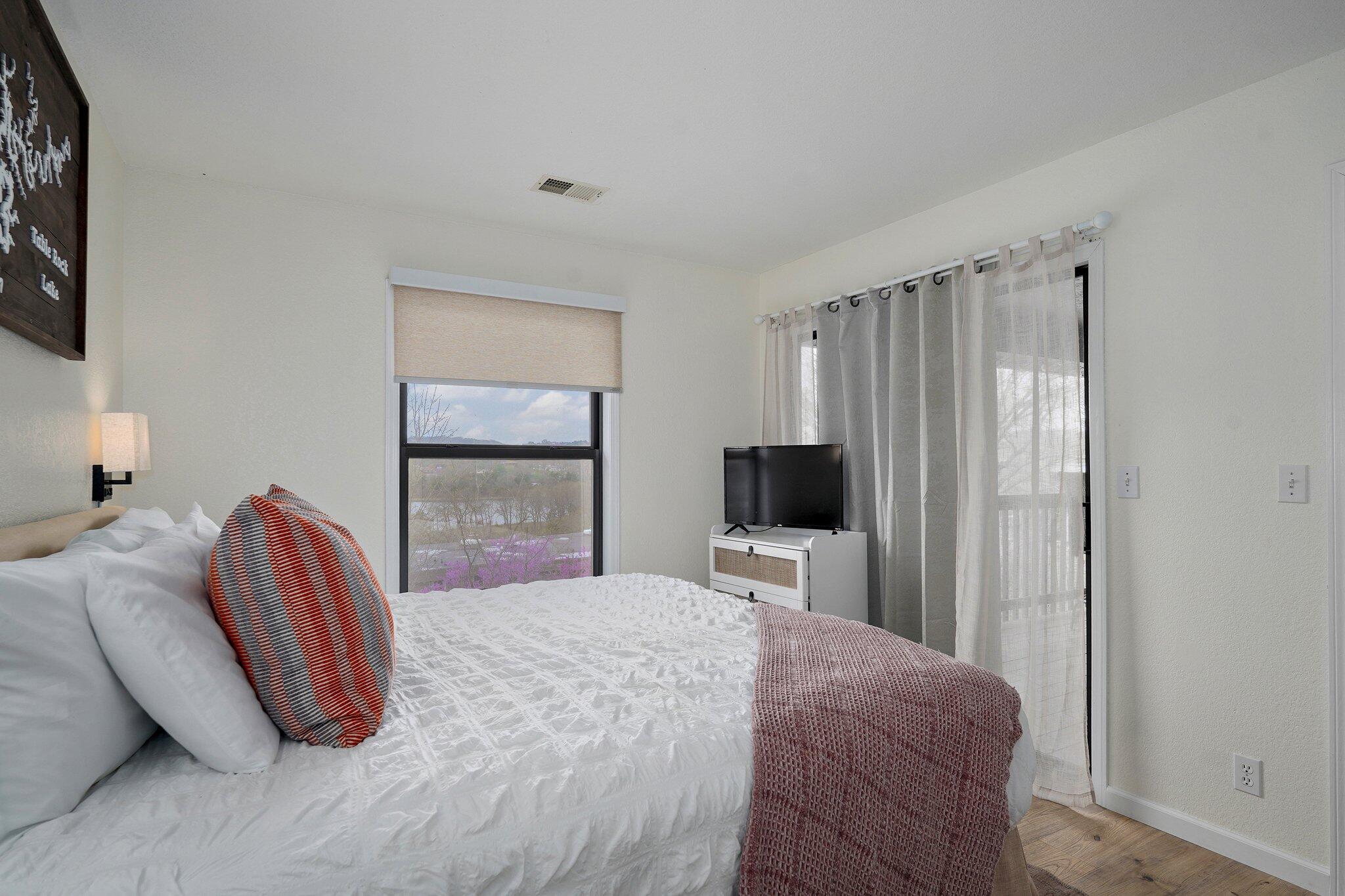 The Getaways at Kimberling Crossing - Residential