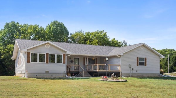 1144 PANORAMA DR, CAPE FAIR, MO 65624 - Image 6d38b3e2788260cc86f902cb3f79d083/3448696331