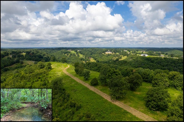 121 LEGACY FARM RD, CHESTNUTRIDGE, MO 65630 - Image 6d394db4ba86e5f62511449da2d849f8/508382713