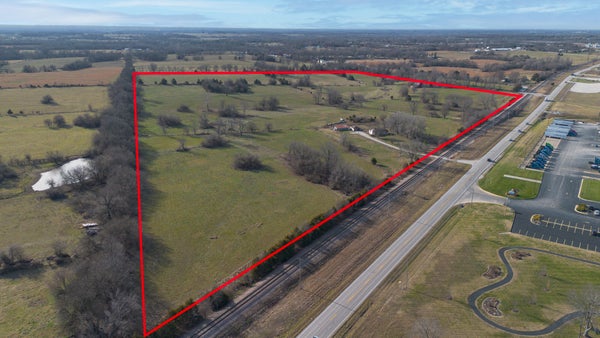 6684 E STATE HIGHWAY OO, STRAFFORD, MO 65757 - Image 6d8e9d9133ceed790dee4d680645fff2/658777428