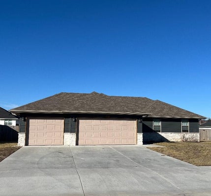 4377 W SKYLER DR, SPRINGFIELD, MO 65802 - Image 6da7af573caf19599ca85670ceb68dc9/1471546842