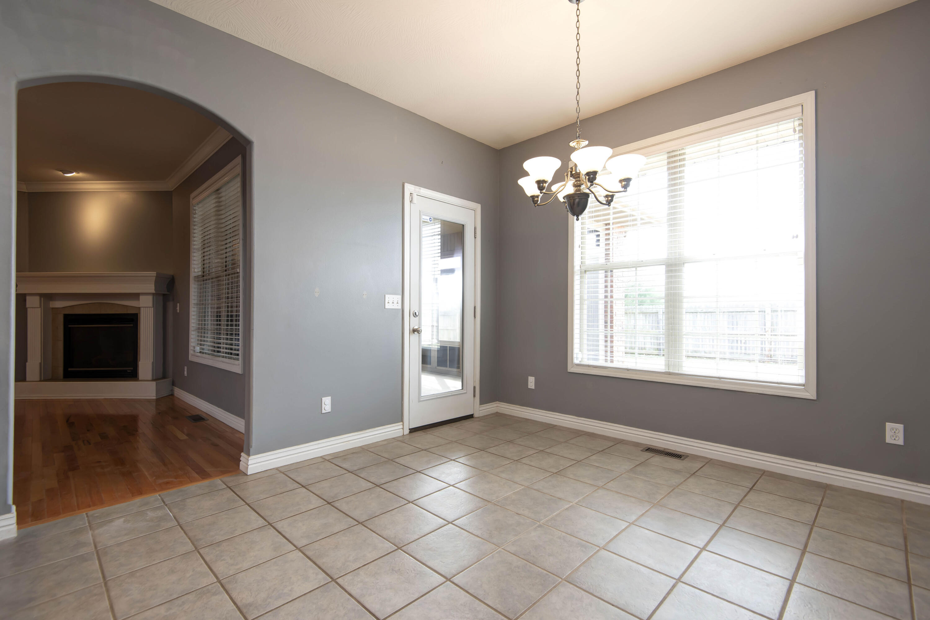 River Road Est - Residential