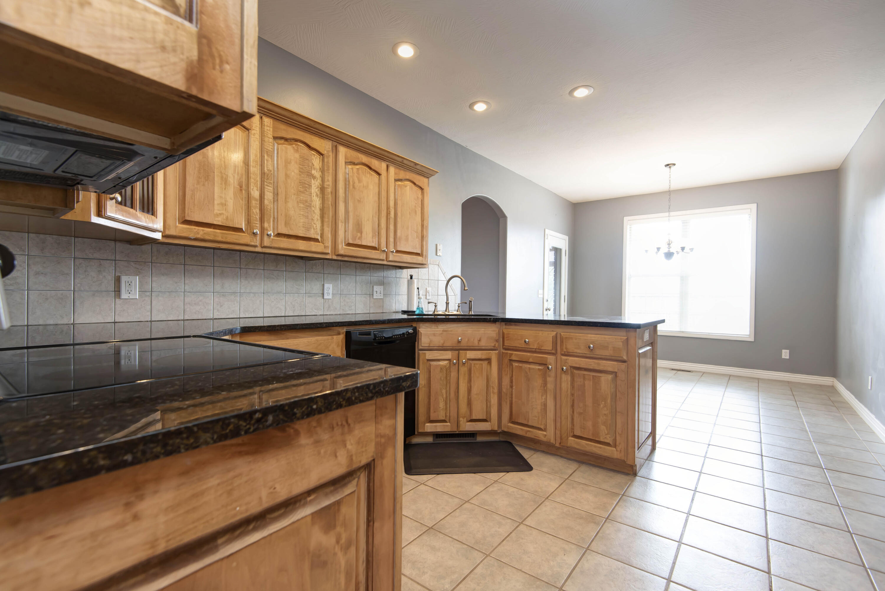River Road Est - Residential