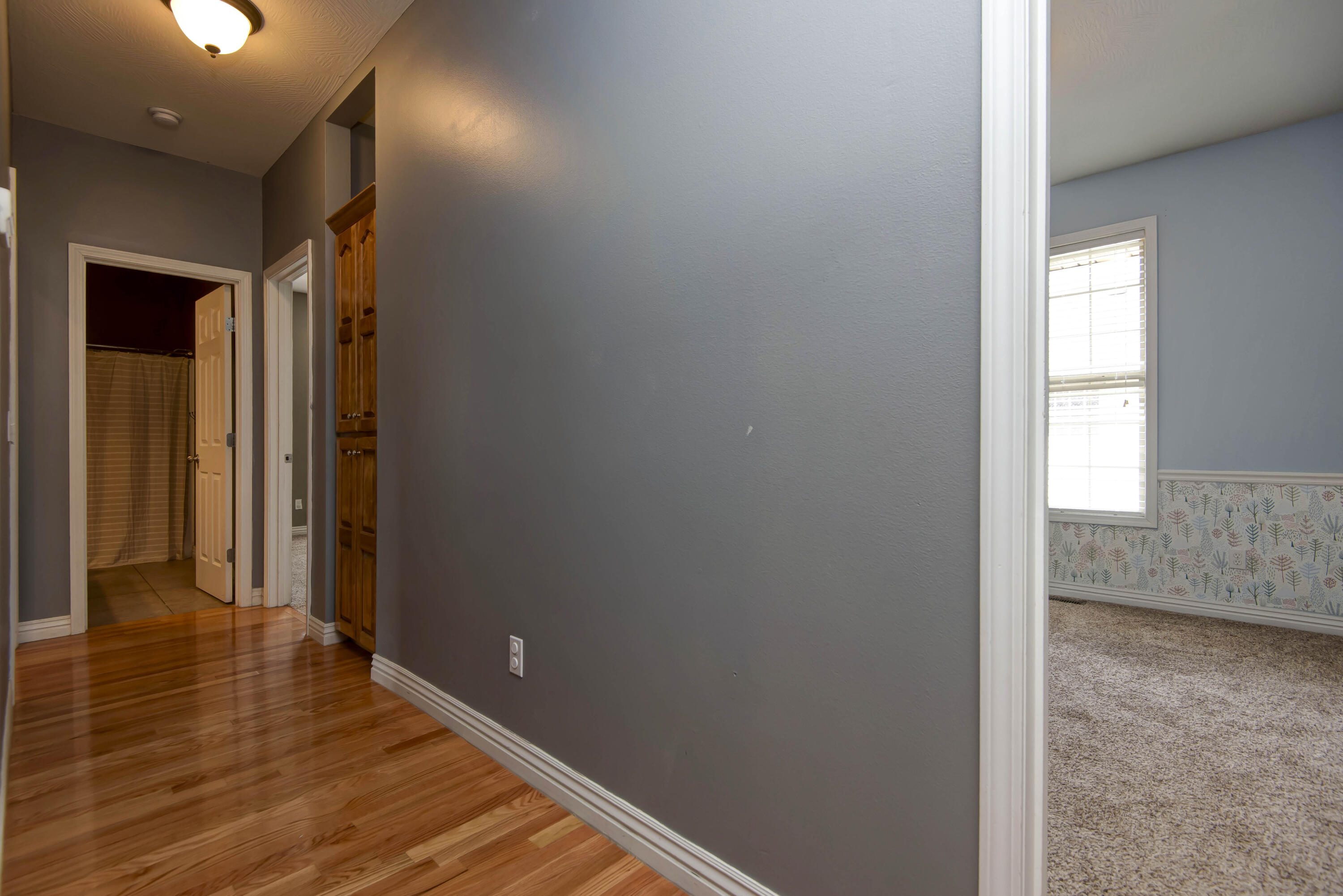 River Road Est - Residential