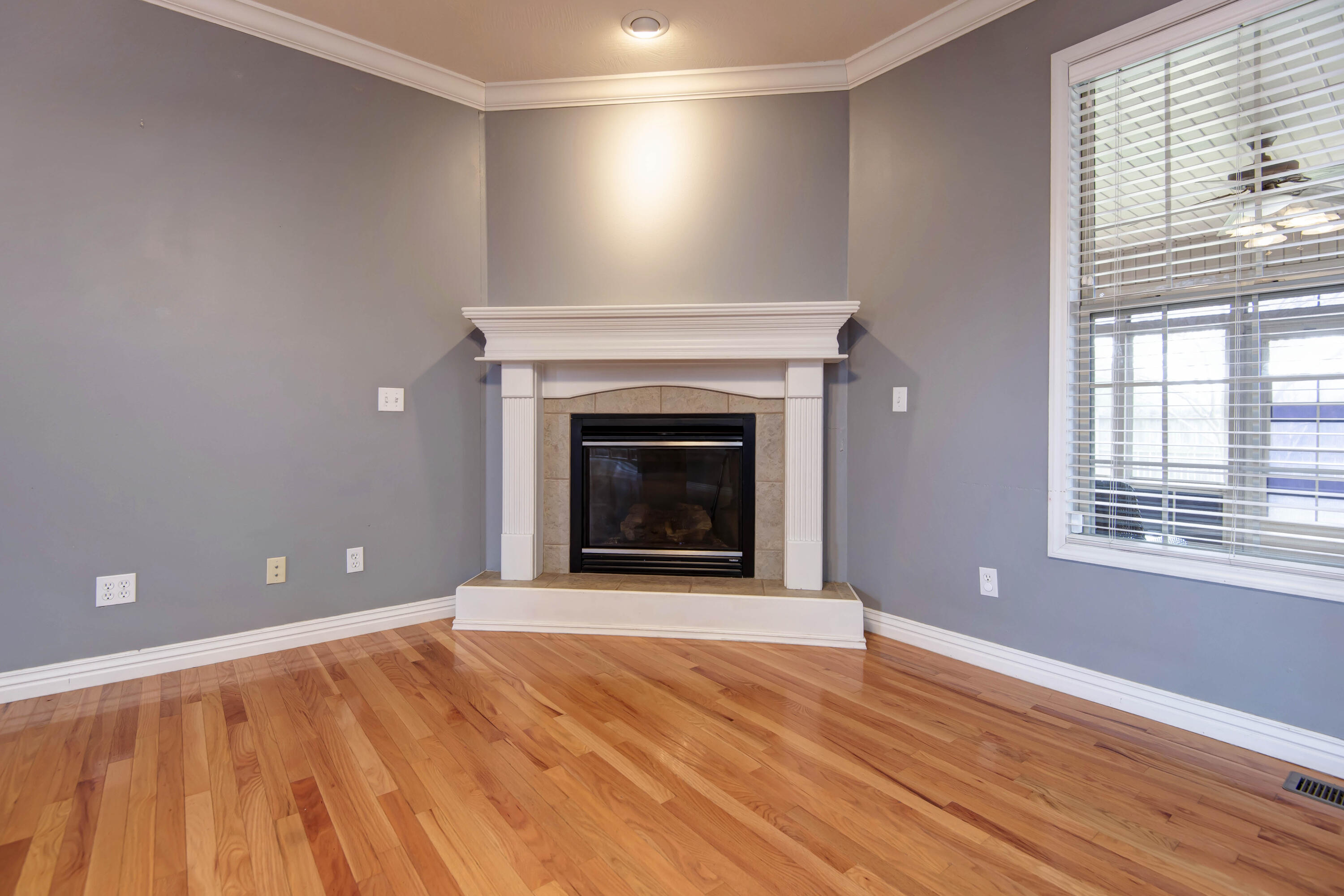 River Road Est - Residential