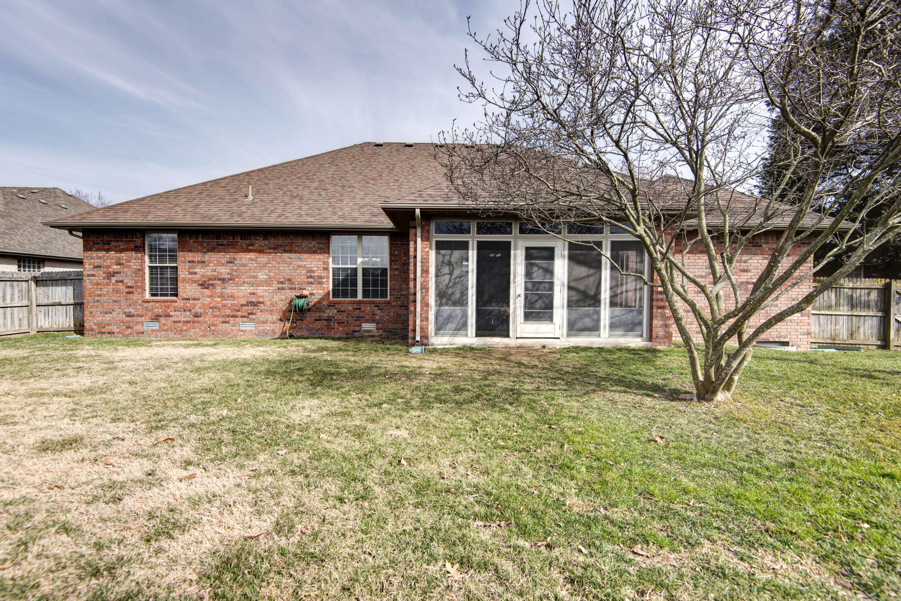 River Road Est - Residential