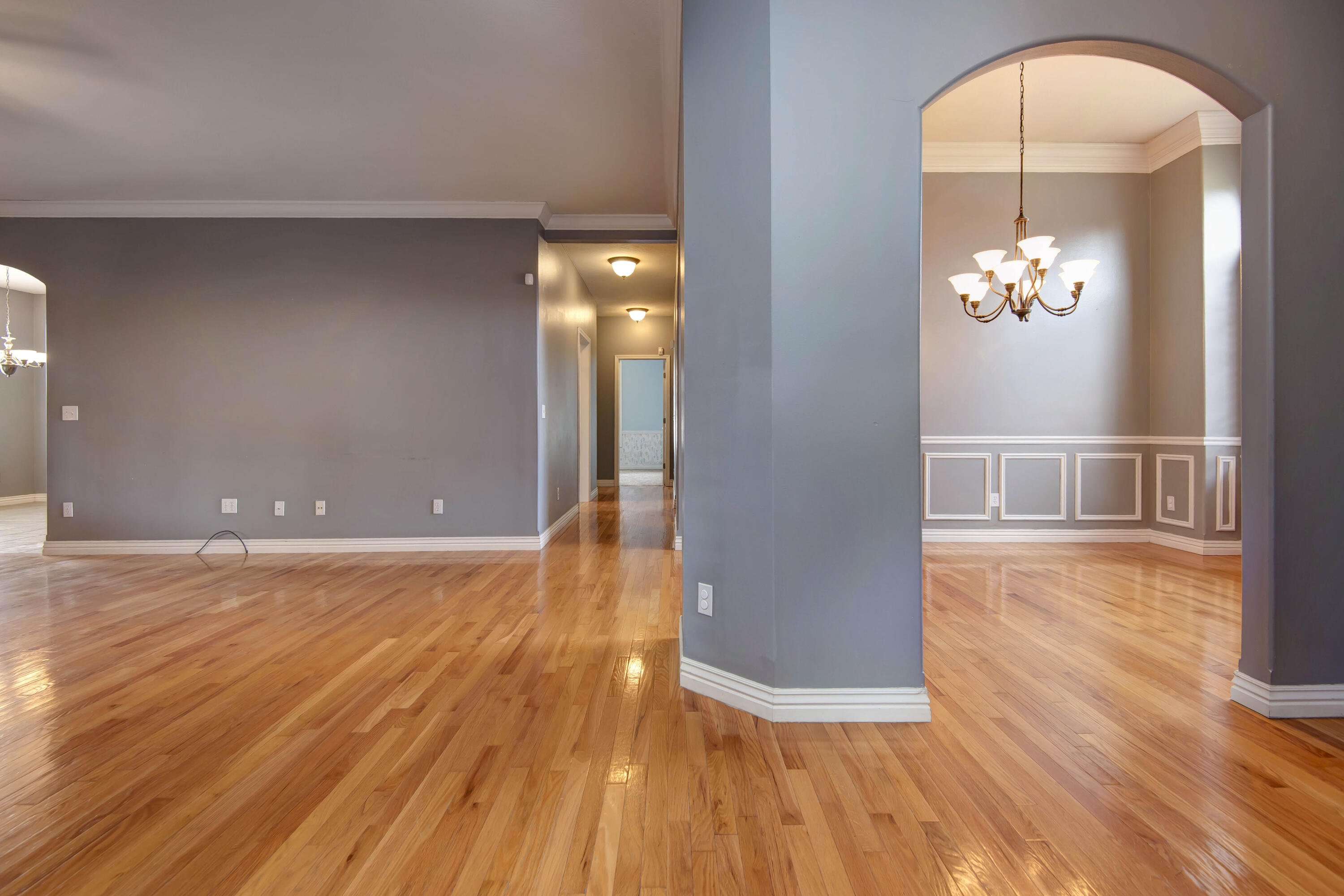 River Road Est - Residential
