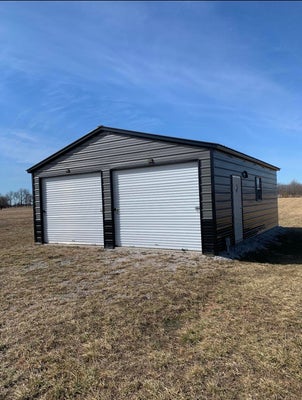 10125 COUNTY ROAD 94, CARTHAGE, MO 64836 - Image 6db6998b7d7e3f28dcd131f903c2ad8a/609817644
