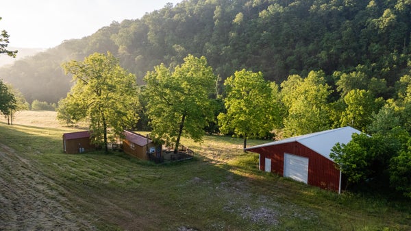 FARM ROAD 1090, WASHBURN, MO 65772 - Image 6dc00988c5981ee211d90e83f903d036/1626735940
