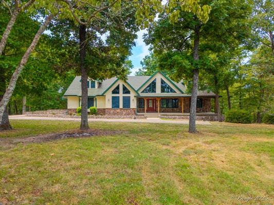 6015 HC 64, WEST PLAINS, MO 65775 - Image 6de820fd254e14db61a7888ece060d4d/112024780