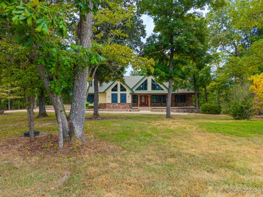 HC 64 BOX 6015, WEST PLAINS, MO 65775 - Image 6de820fd254e14db61a7888ece060d4d/4215577121