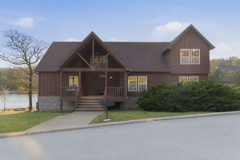 Featured picture for the property 60320889