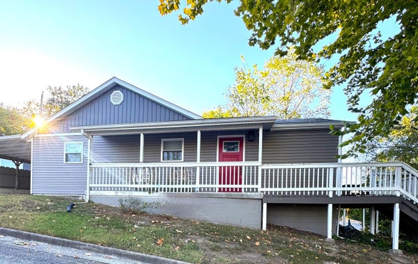 314 W LONG ST, BRANSON, MO 65616 - Image 6df6efa6d6ae19b503422d2e4a88dd2c/1070750472