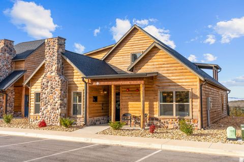 Photo of 280 Indian Summer Lane 732 #732, Branson, MO 65616 (MLS # 60313411)