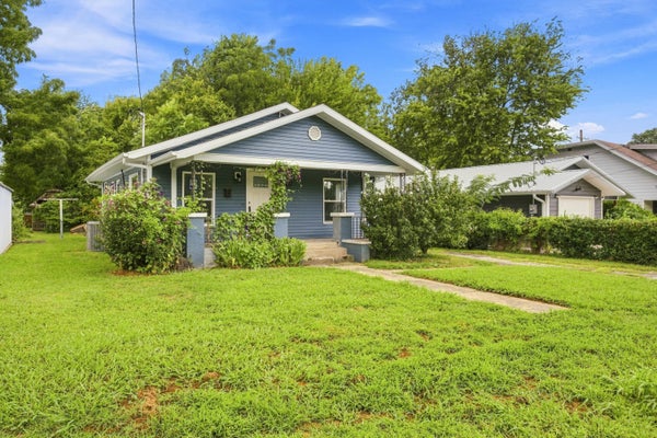 2547 N EAST AVE, SPRINGFIELD, MO 65803 - Image 6e9d757b674e85b50bfbcebfbd693398/2005591415