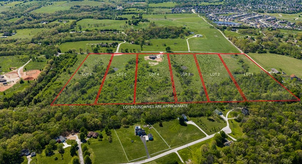 MUSKEGO RD, NIXA, MO 65714 - Image 6eb65fd8bfcfba6bcf3a045be2bb9f3e/1522847100