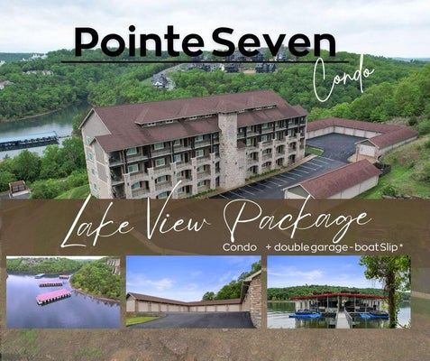 245 COVE CRST UNIT 105, KIMBERLING CITY, MO 65686 - Image 6eedbc3c26c5d41cb426e8500cf18db4/3828031599