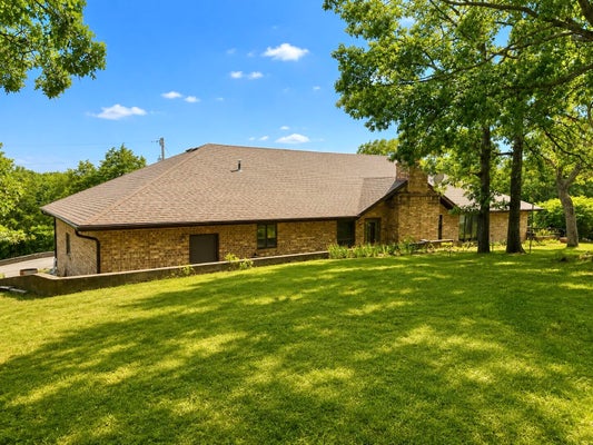 24762 KING ARTHUR DR, HERMITAGE, MO 65668 - Image 6f1aefe2321d6a72a455295c55e0ed09/3777793849