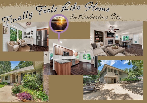 64 NORTHWOODS DR, KIMBERLING CITY, MO 65686 - Image 6f3e814dd96be50aff77c0d478fbb3d2/2871004838