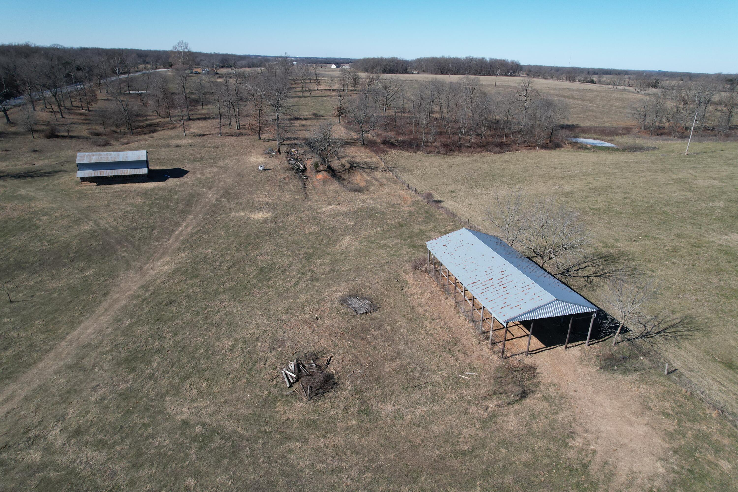 N/A - Farm