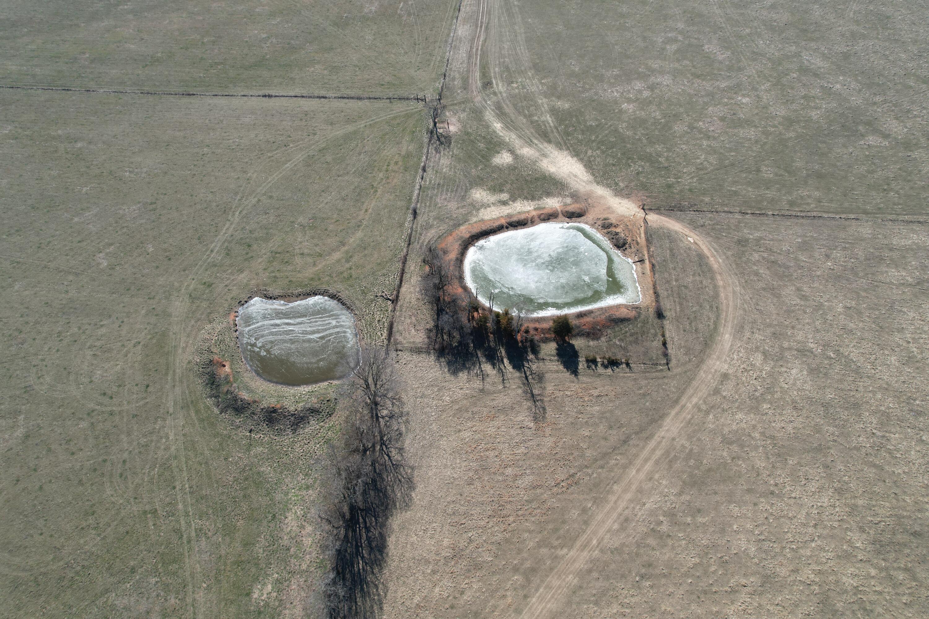 N/A - Farm