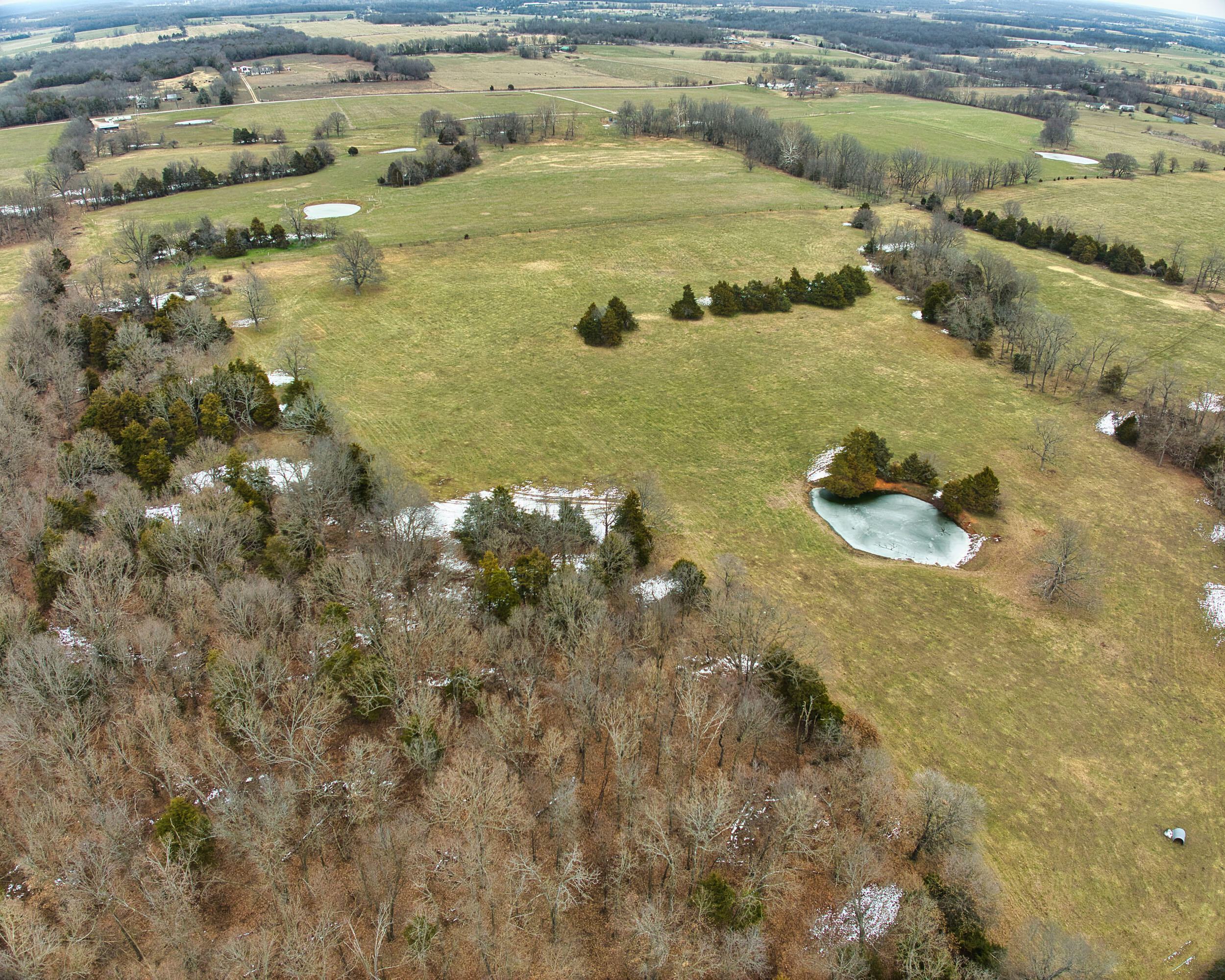 N/A - Farm