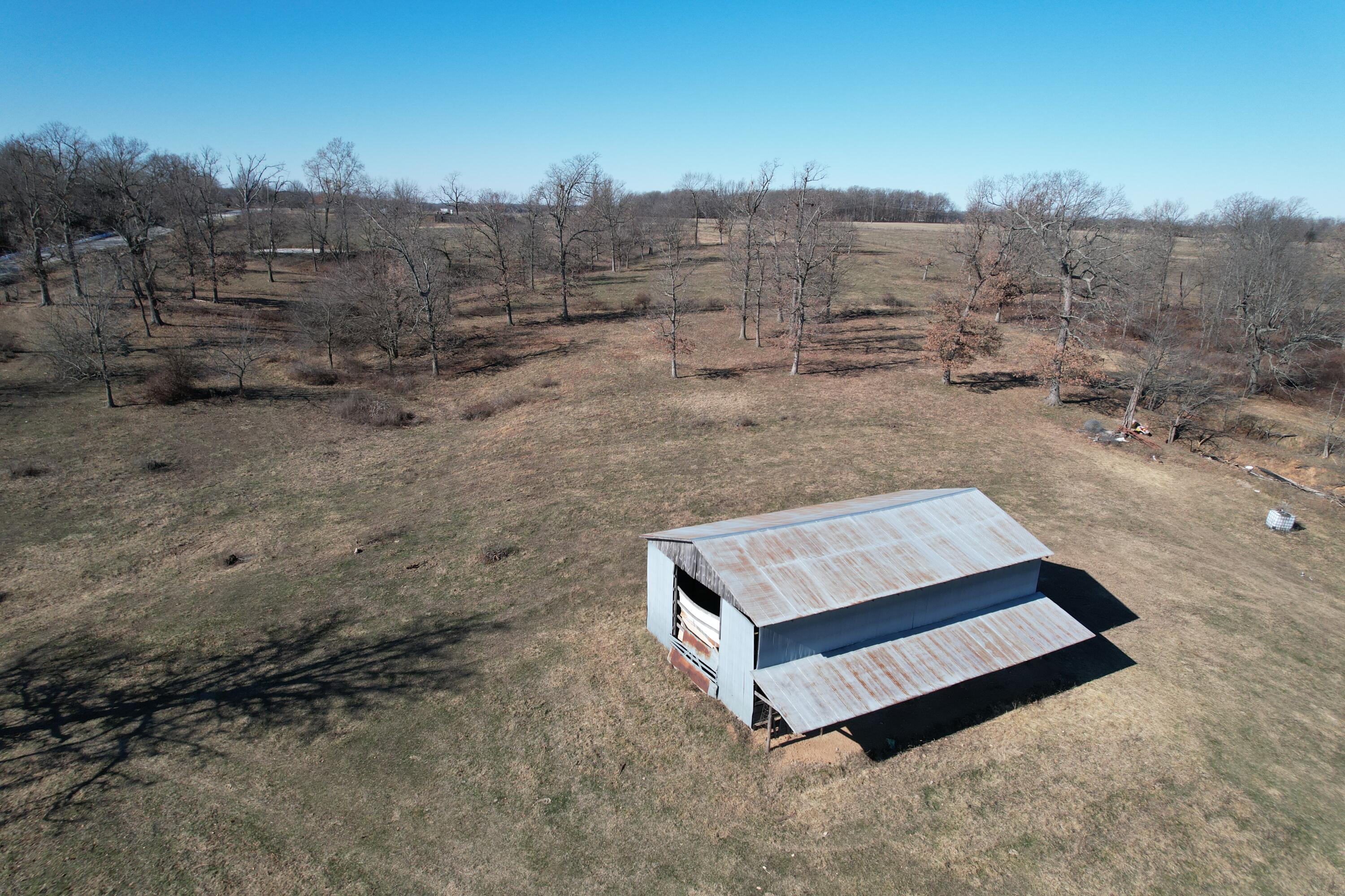 N/A - Farm